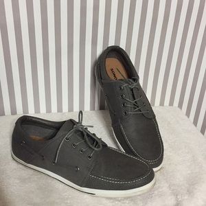 Sonoma Men's Shoes